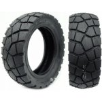 KuKirin G2 Pro AOXIN 9x3,0-5,5 Bezdušová terénní pneumatika – Zboží Dáma