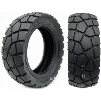 KuKirin G2 Pro AOXIN 9x3,0-5,5 Bezdušová terénní pneumatika – Zboží Dáma