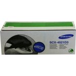 Samsung SCX-4521D3 - originální – Hledejceny.cz