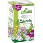 Mediate Čaj ŽALUDEČNÍ 40 x 1,6 g – Hledejceny.cz