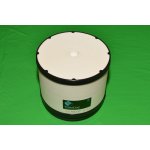 Vzduchový filtr Donaldson P619334 – Hledejceny.cz