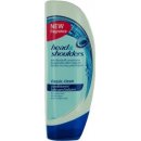 Head & Shoulders Classic Clean balzám pro normální vlasy 360 ml