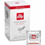 Illy Espresso Medium E.S.E. PODy 18 ks – Zboží Mobilmania