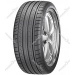 Dunlop SP Sport Maxx GT 245/40 R19 94Y – Sleviste.cz