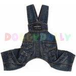 Doggydolly Lacláče – Hledejceny.cz