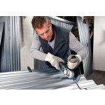 Bosch AdvancedGrind 18 0 603 3D9 002 – Zboží Dáma