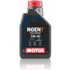 Motorový olej Motul NGEN 7 5W-40 1 l