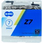 KMC Z8 – Zboží Dáma