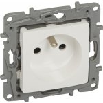 Legrand Niloé S64527 – Hledejceny.cz