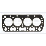 Těsnění, hlava válce AJUSA 10030500 | Zboží Auto