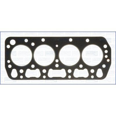 Těsnění, hlava válce AJUSA 10030500 | Zboží Auto