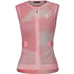 Scott Vest Airflow Junior – Zboží Dáma