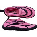 Big Star NN274A804 zlaté – Sleviste.cz