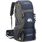 Merco Makalu 50 l navy – Sleviste.cz