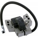Zapalovací cívka Briggs&Stratton 2-4KM 793281 WB454HB – Sleviste.cz
