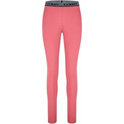 Loap Perla TLW2121 Lososová – Zboží Dáma