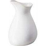 Revol REV-644306 250 ml – Zboží Dáma