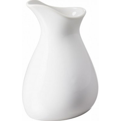 Revol REV-644306 250 ml – Zboží Dáma