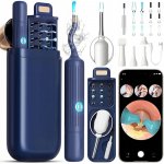 Smart Visual Ear-Clean Rod Bebird Note 5 – Sleviste.cz