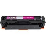 Dr.toner HP W2033X - kompatibilní – Zbozi.Blesk.cz