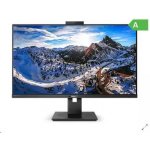 Philips 329P1H – Zboží Živě