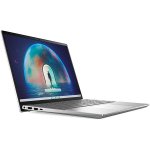 Dell Inspiron 14 N-5430-N2-512S – Hledejceny.cz