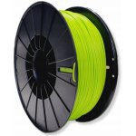 Nanocaddo PLA 1,75 mm 1000 g zelený – Zboží Živě