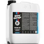 Shiny Garage Trim Up 5 l | Zboží Auto