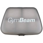 GymBeam PillBox 5 – Zboží Dáma