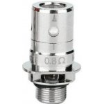 Innokin Zenith žhavicí hlava nerez 0,8ohm – Hledejceny.cz