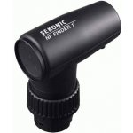 SEKONIC L-358 – Zboží Živě