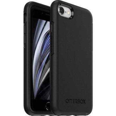 Pouzdro Otterbox Symmetry Series Apple iPhone 7, iPhone 8, iPhone SE 2. Generation, iPhone SE (3. Generati – Zbozi.Blesk.cz