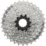 Shimano Acera CS-HG201 – Zbozi.Blesk.cz