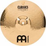 Meinl Classics Custom Splash 12" – Zboží Dáma