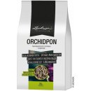 Lechuza ORCHIDPON speciální substrát pro orchideje 3 l