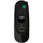 Medisana PT 100 Ultrazvuková terapie pro zmírnění bolesti – Zboží Dáma