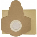 Güde 17009 Sady filtračních sáčků k vysavačům GNTS 30L, 5-dílné – Sleviste.cz