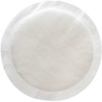 NUVITA Celodenní prsní vložky – Zboží Dáma