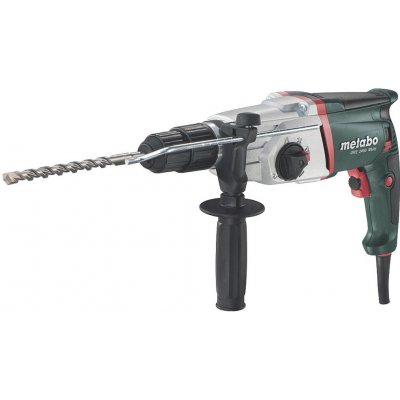 Metabo UHE 2450 Multi 600696000