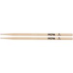 Vic Firth Nova 5AN – Zboží Dáma