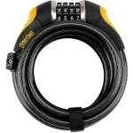 OnGuard Doberman Combo 15x1850 mm – Hledejceny.cz