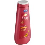 Dove Pro Age sprchový gel 400 ml – Zboží Dáma