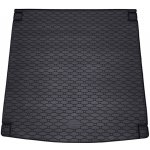 Gumová vana do kufru Rigum Audi A4 B8 2008-2015 Avant – Hledejceny.cz
