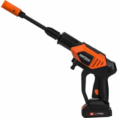 Kraft & Dele KD662 – Hledejceny.cz