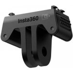 Insta360 Standardní držák pro Ace Pro 2 / Ace Pro / Ace INST130-05 – Sleviste.cz