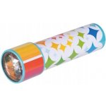 GOKI Kaleidoskop Barevná galaxie – Zboží Dáma