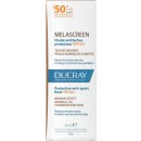 Ducray Melascreen ochranný fluid SPF50+ 50 ml