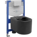 Mexen 6803354XX85 – Hledejceny.cz