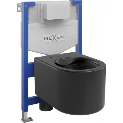 Mexen 6803354XX85 – Hledejceny.cz