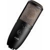 AKG P 420